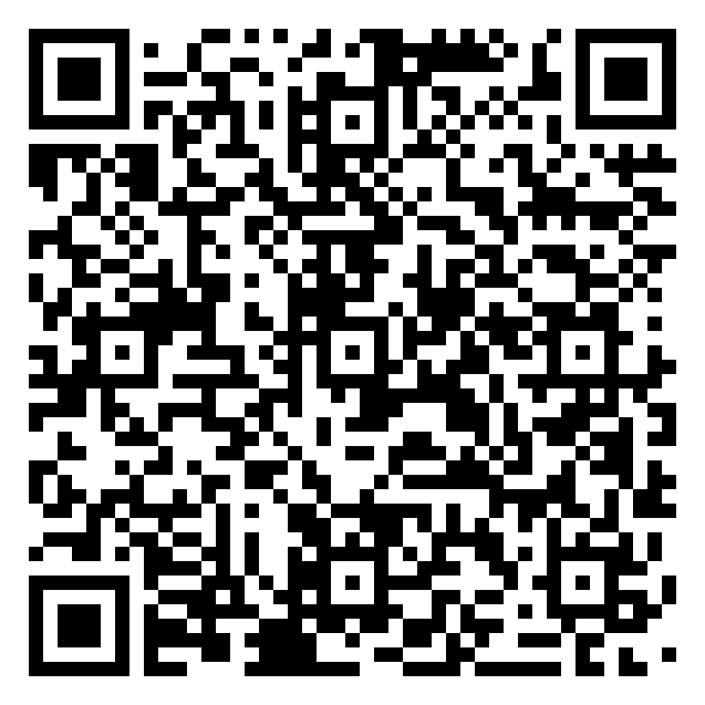 QR code 52797931000000