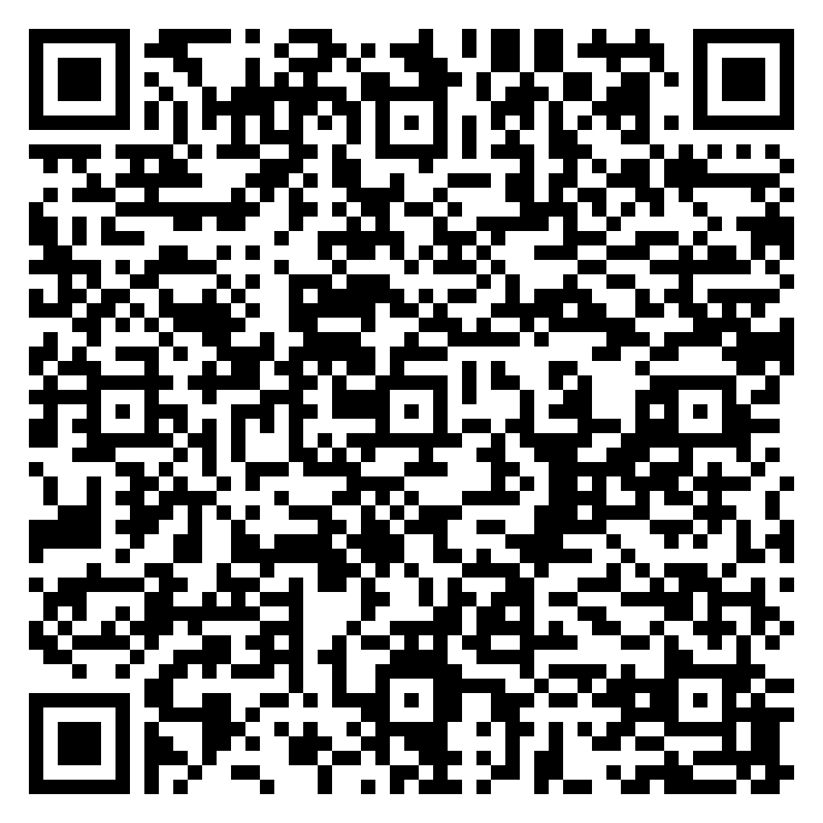 QR code 18081416000000