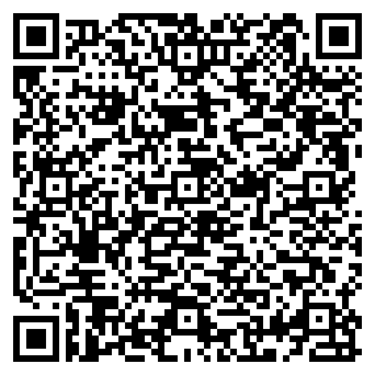 QR code 57020373000000
