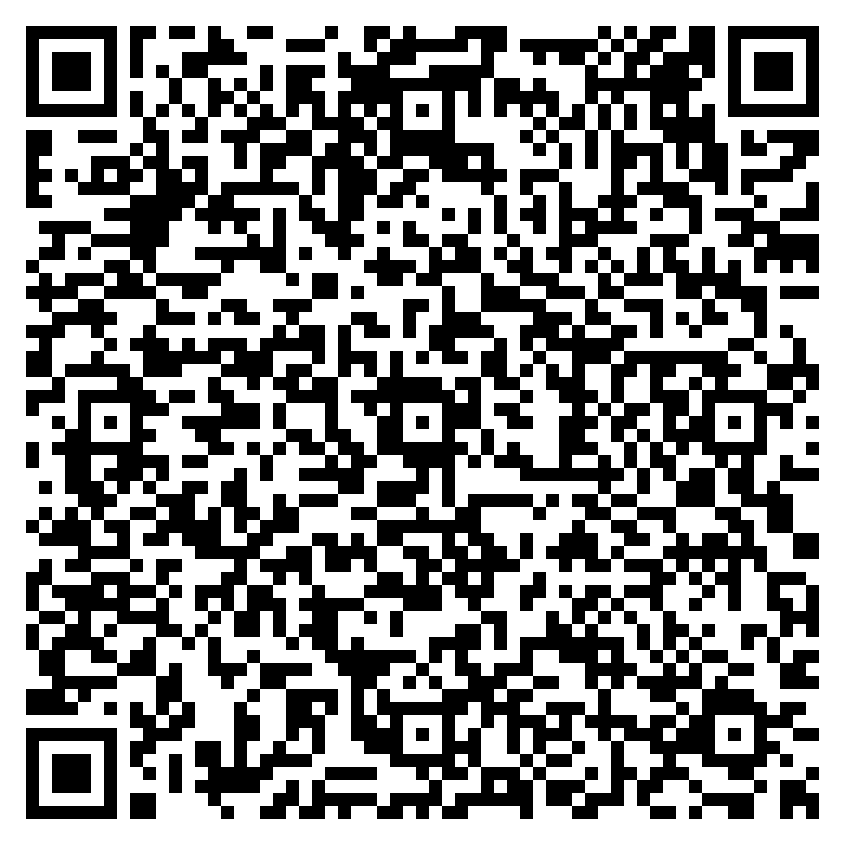 QR code 77131870700000