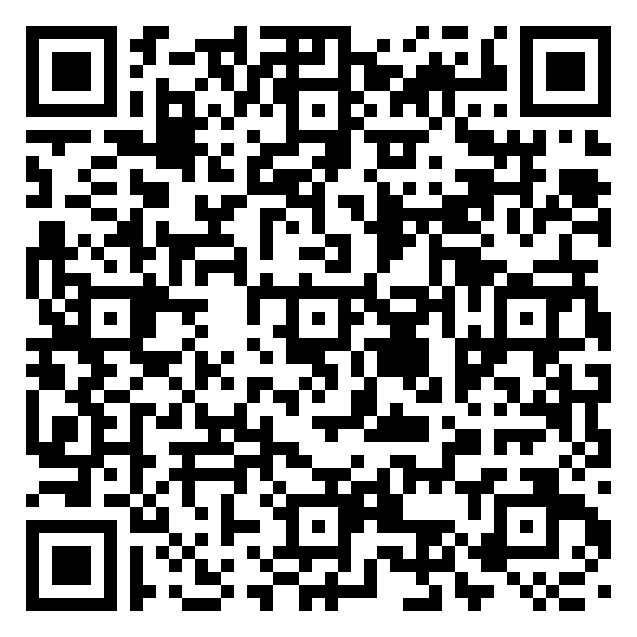 QR code 55040412500000