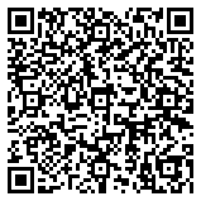 QR code 22015978200000