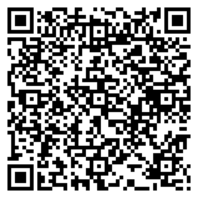 QR code 83037428700000
