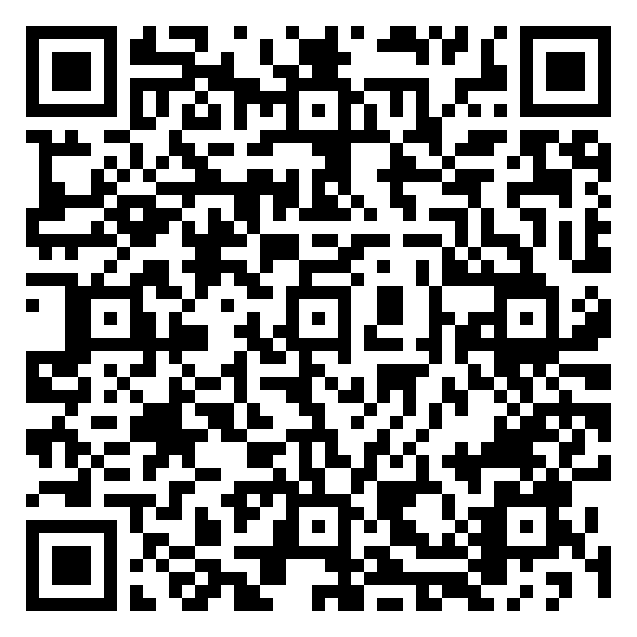 QR code 71166417800000