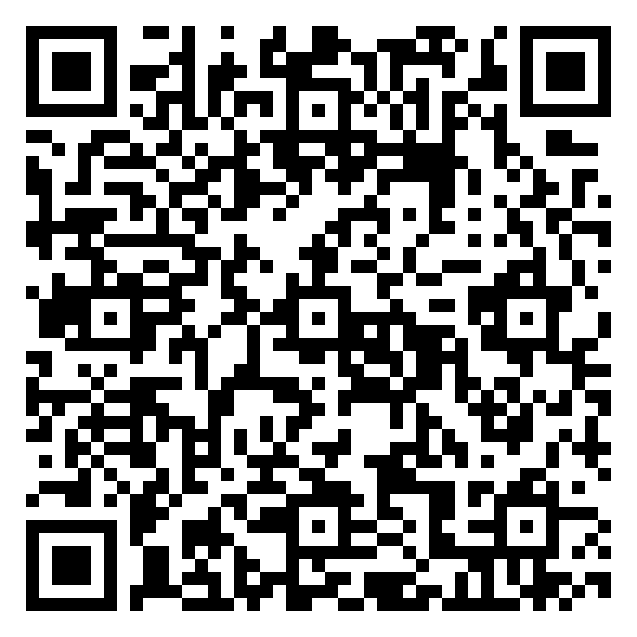 ANDRZEJ CHUDY USŁUGI SANITARNE QR code QR code 00602392400000