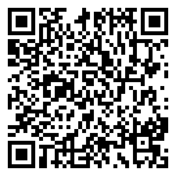 QR code 36824295600000
