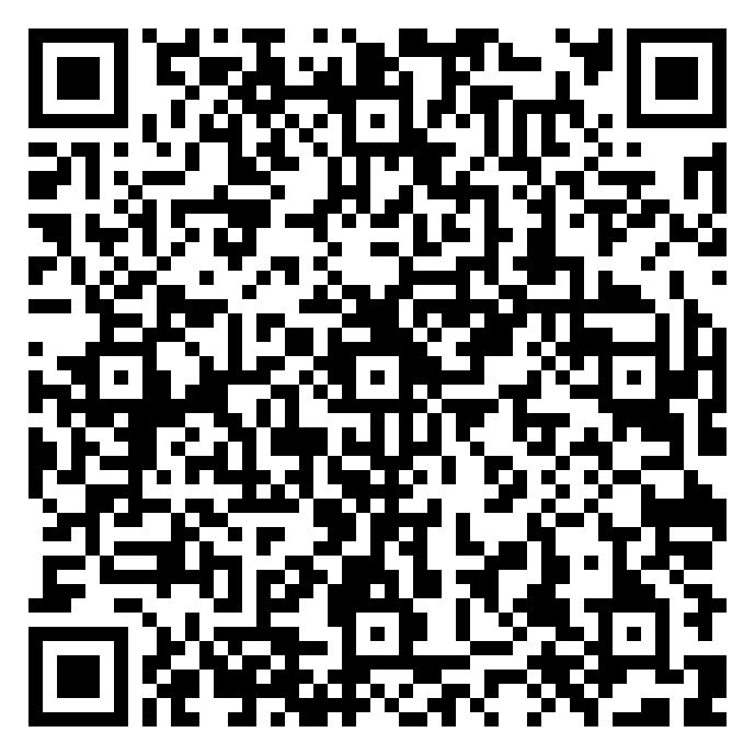 ANDRZEJ CHUDYBA AUTO-MOTO-SZKOŁA QR code QR code 15017915500000