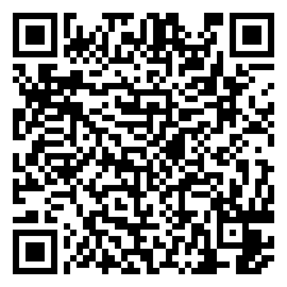 QR code 36923455100000