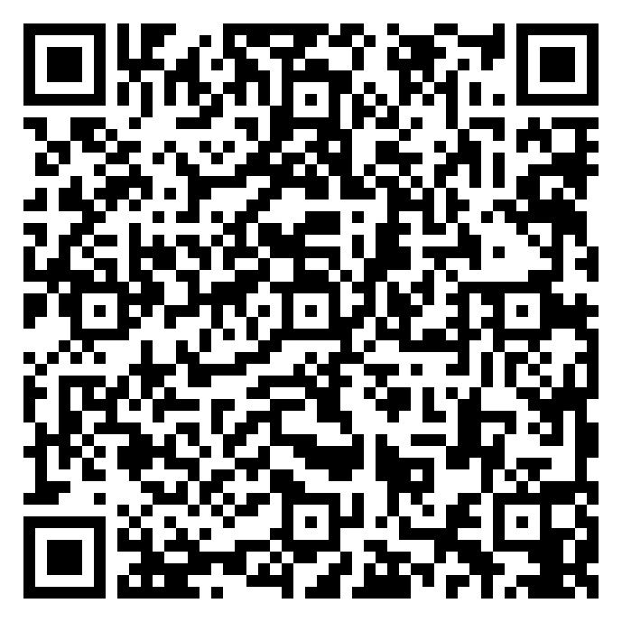 QR code 36445778900000