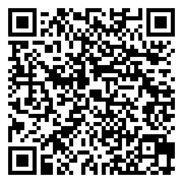 QR code 39063823000000