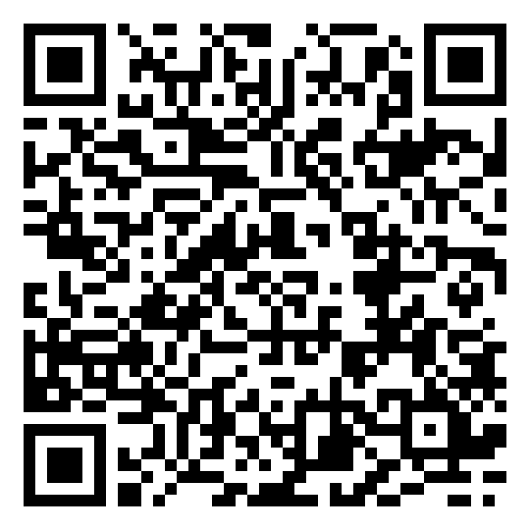 QR code 36930860500000