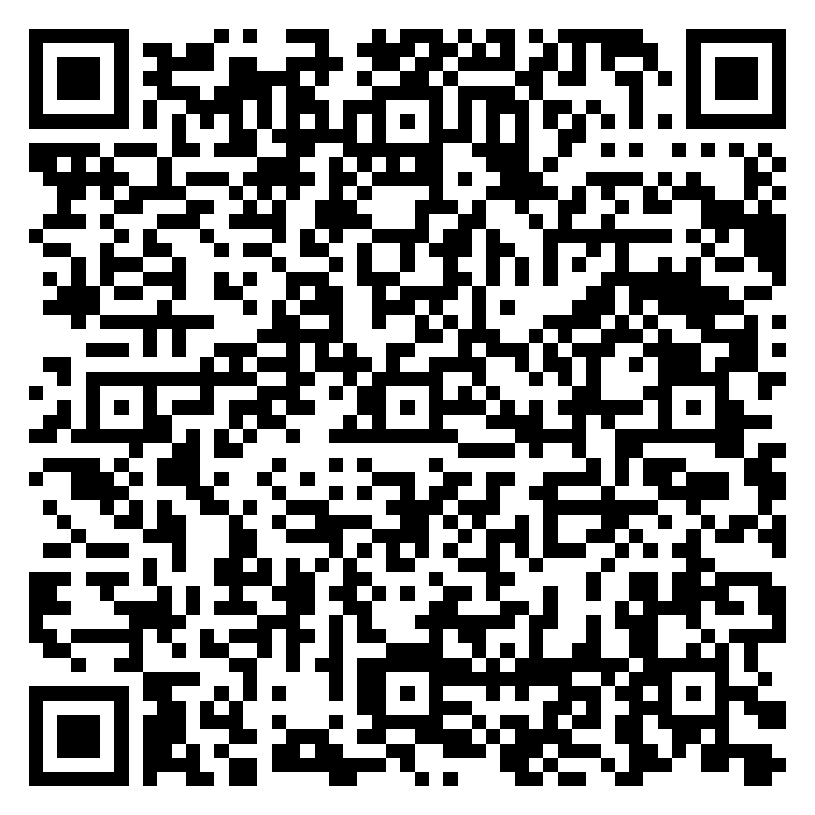 QR code 35754541500000