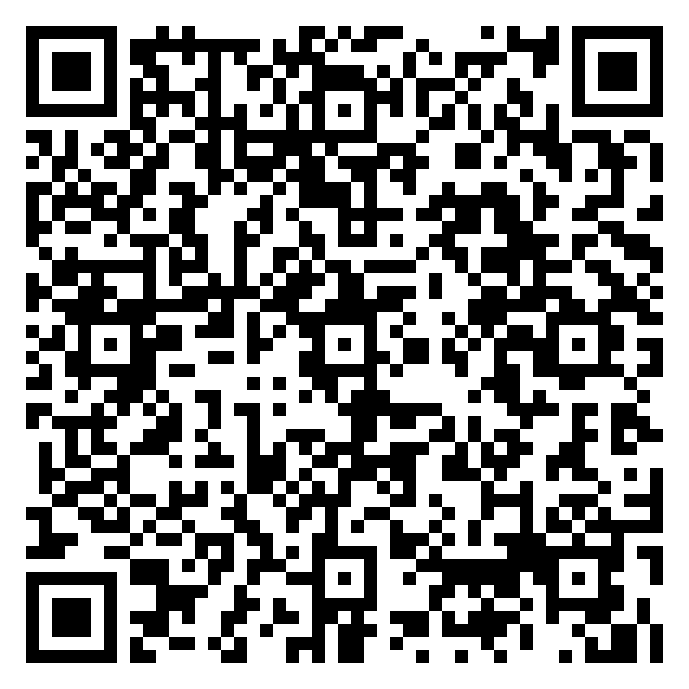 QR code 35093658400000