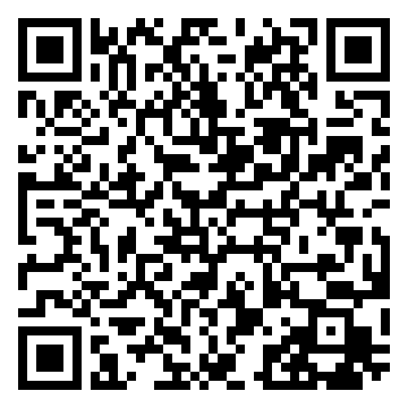 QR code 38850576500000