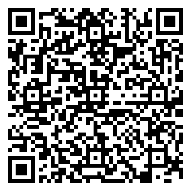 QR code 01161950900000