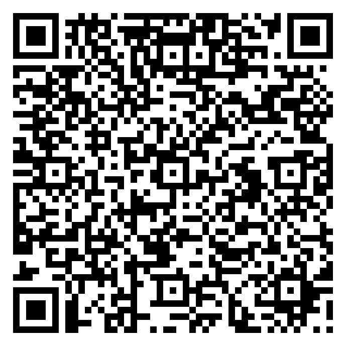 QR code 36315446600000