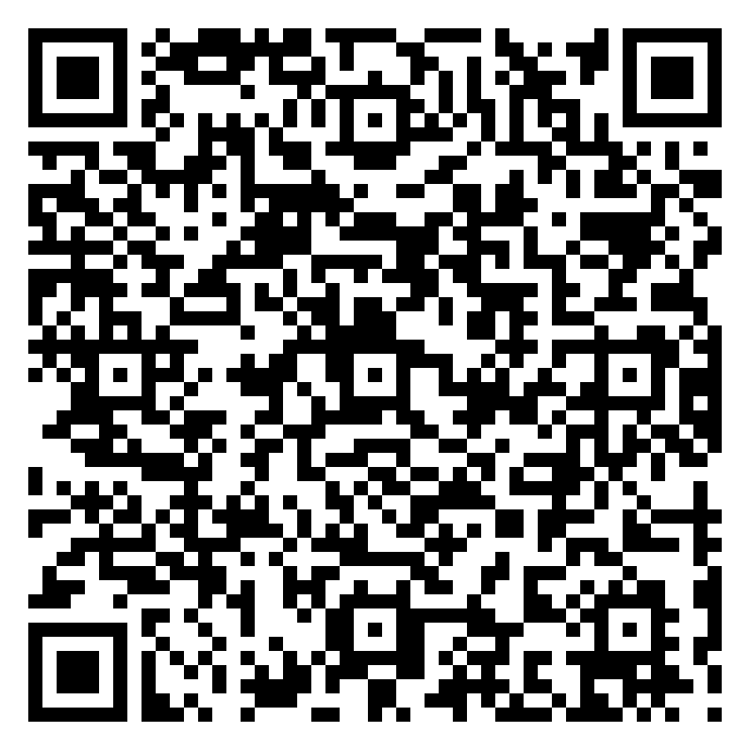 QR code 01138479100000