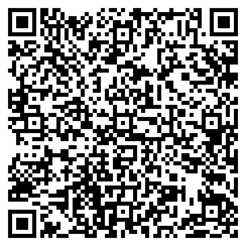 QR code 30002286000000