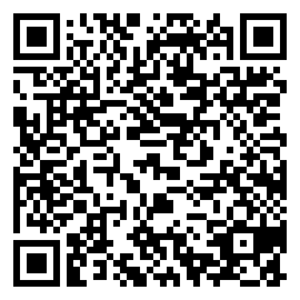QR code 00000000000000