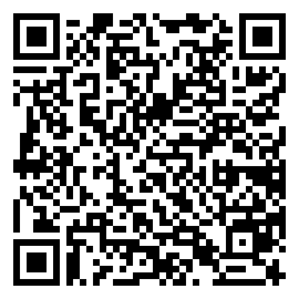 QR code 47317580700000