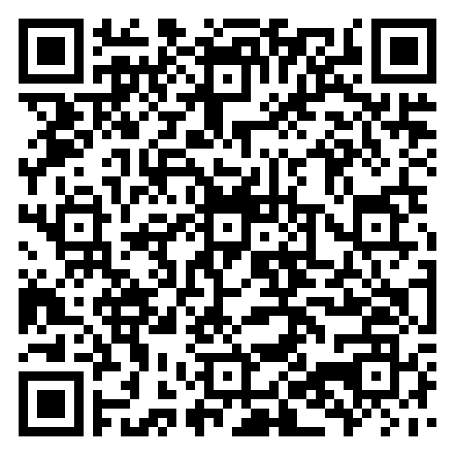 QR code 15013077500000