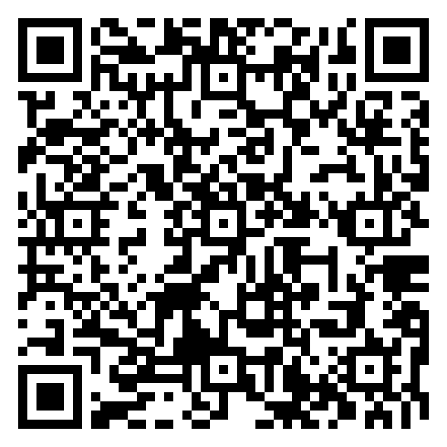 QR code 30021421700000