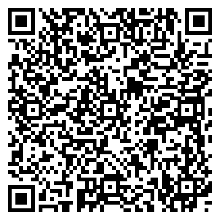 QR code 01522771700000
