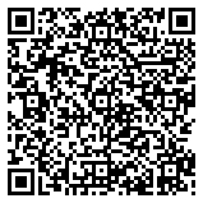 QR code 01076374700000