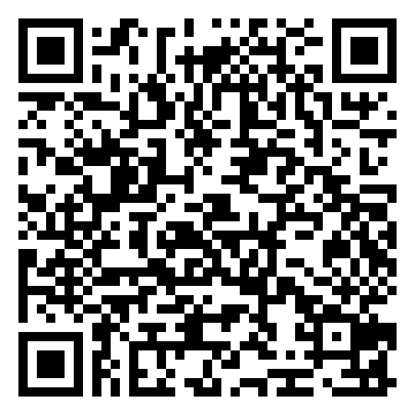 QR code 24156379400000