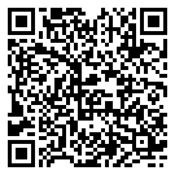 QR code 36600148000000