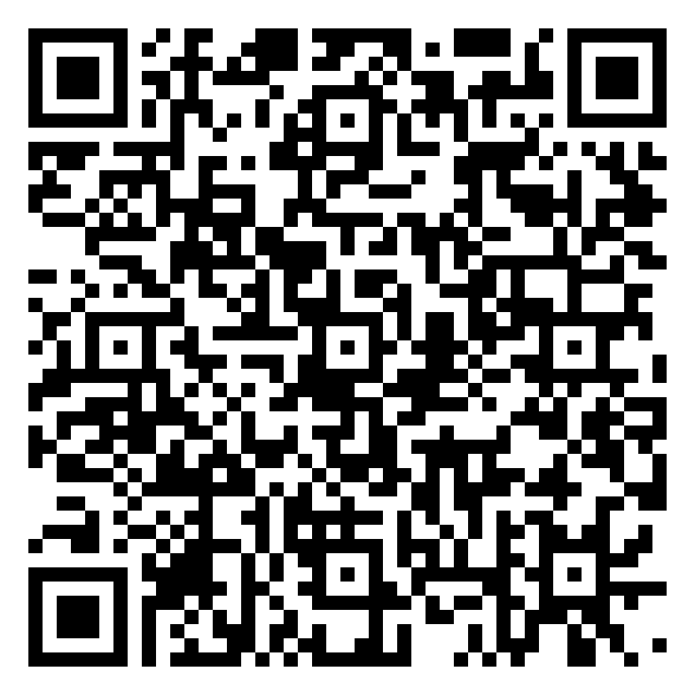 QR code 16021431700000