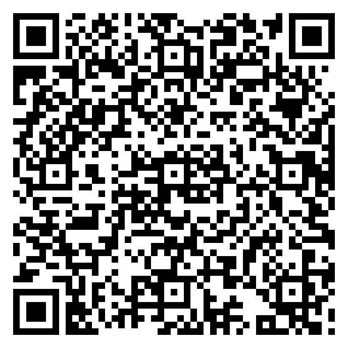 QR code 52486531000000