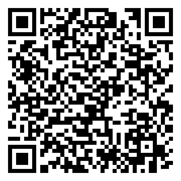 QR code 47144995600000