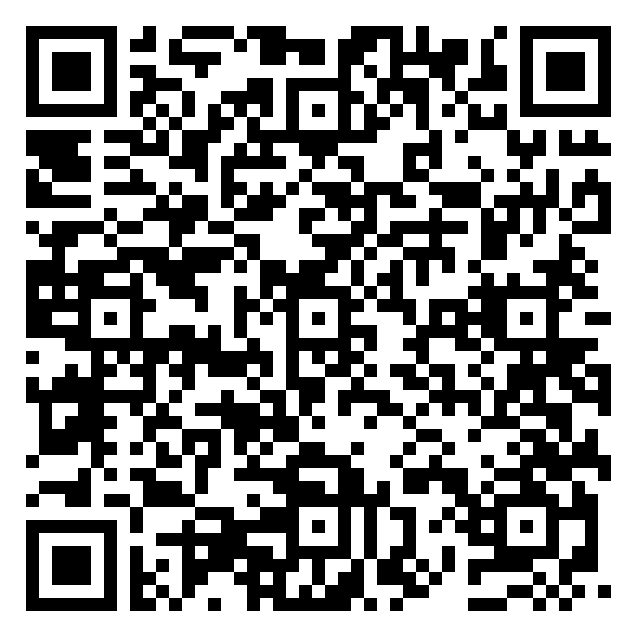 QR code 36033643900000
