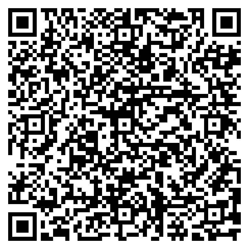 Andrzej Cichosz Usługowy Zakład mechanika, blacharstwo, lakiernictwo samochodowe QR code QR code 43046510500000