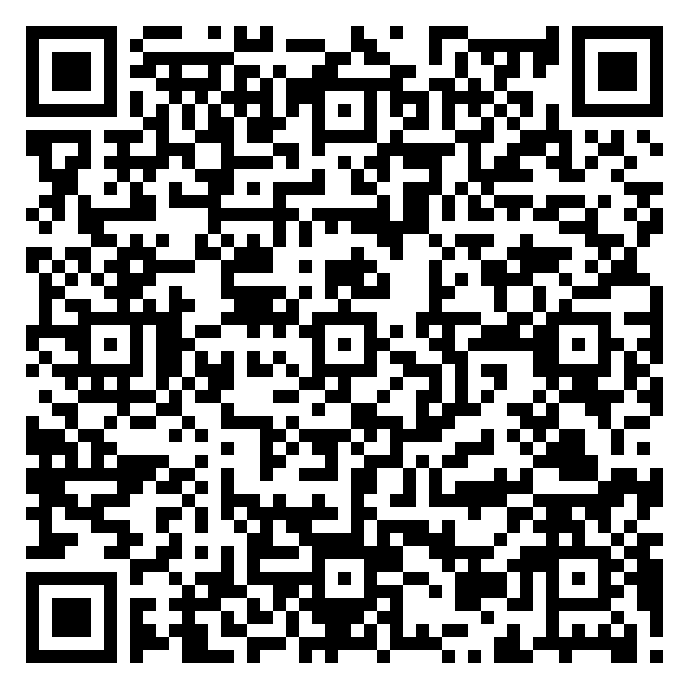 QR code 01506347000000