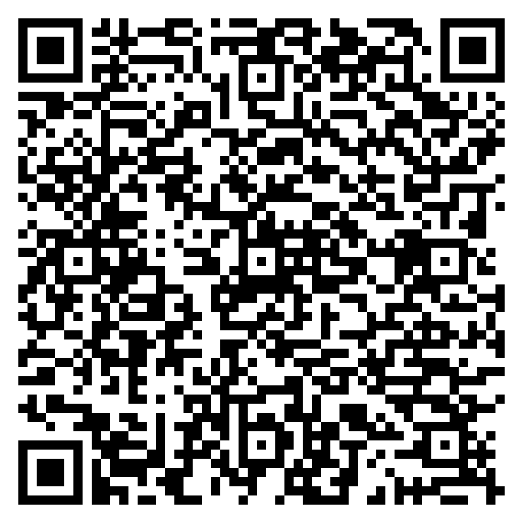 QR code 85272309000000