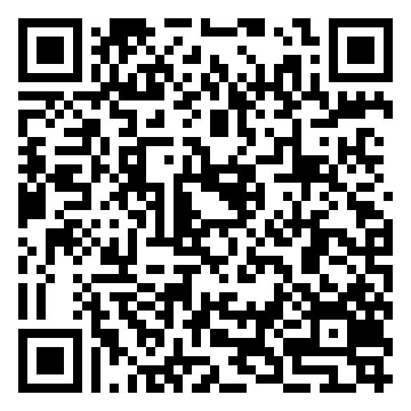 QR code 02092774400000