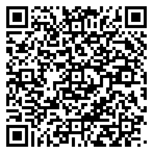 QR code 22168357400000