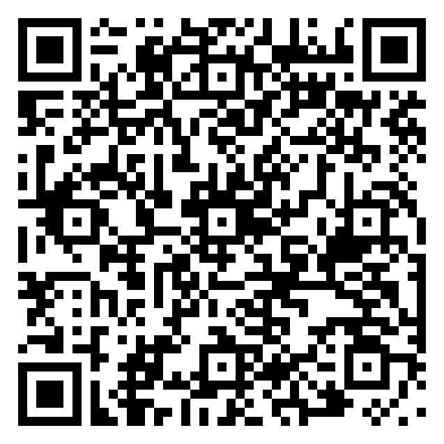 QR code 51960668900000