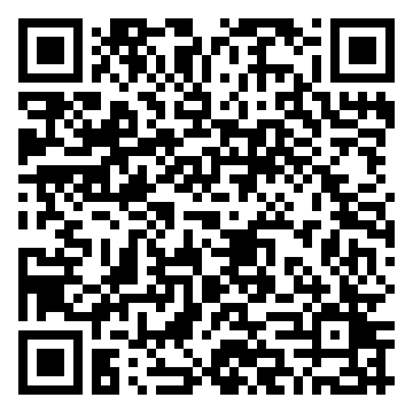 QR code 00000000000000