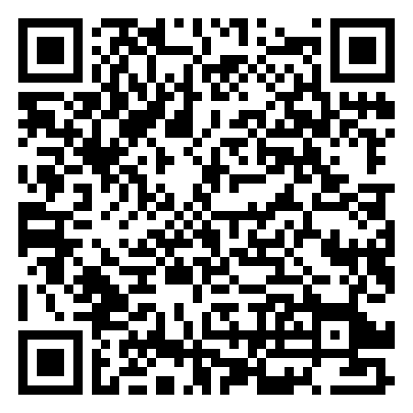 QR code 33134615600000