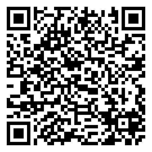 QR code 73100949800000