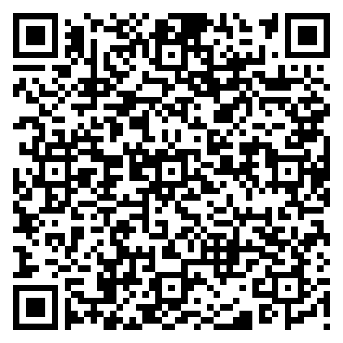 QR code 38808440100000