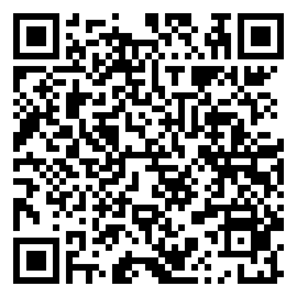 QR code 14247976800000