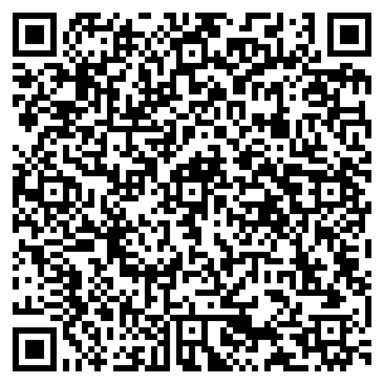 QR code 22042868000000