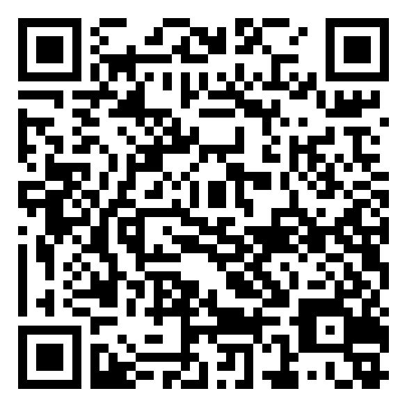QR code 53113869300000