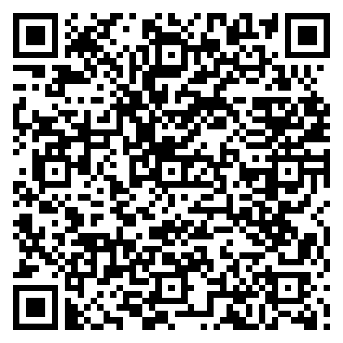 QR code 24096741400000