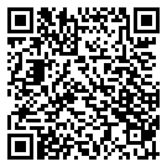 QR code 43252073600000