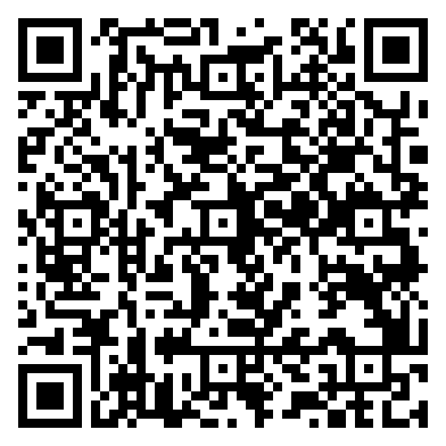 QR code 12256128000000